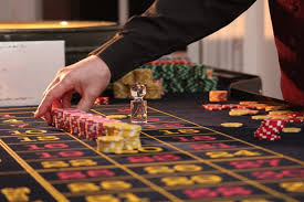 Вход на зеркало Casino EzCash